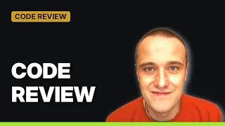 Code Review: The benefits of sentry in a linked list (2 Solutions!!)
