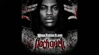 Waka Flocka x Gucci mane x Rick Ross Type Beat 