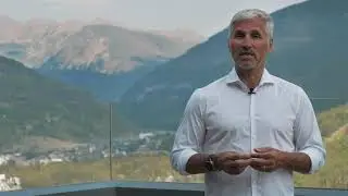 Tye Stockton's Record Breaking Sale of 375 Mill Creek Circle, Vail, Colorado 81657
