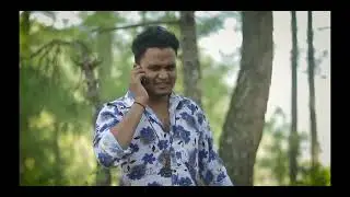 Aamir trt 🔥#funny #shonedit #funny 