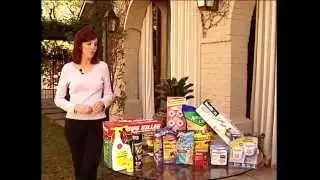 MosquitoNix Mosquito Control Misting System Education