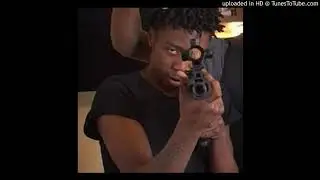 [FREE]Lil Loaded x Tay-K x Comethazine Type Beat 2020 