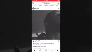 Lil Uzi Vert Unreleased Freestyle (2020) #1600 #liluzivert #luvisrage2 #unreleased eleased