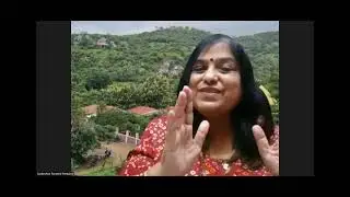 १०)पृथ्वी मुद्रा काय साधाल?लाखो पटीने निर्णयांचे फायदे मिळवा फायदे #mudra #energy #healing #dhyan