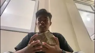 Deskripsi batuan beku andesit