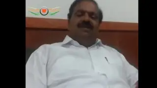 PK krishnadas BJP Live Stream