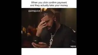 Try not to laugh Hood vines compilation 2020 V1😂😂😂😂