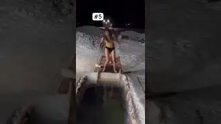 !!ROFL ALERT!!Daily Dose of Laughter #fail #compilation #rofl #lol #funnyfails #funnyshorts #shorts