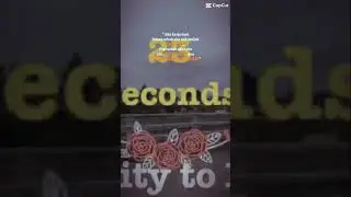23house Bilik Sewa dalam rumah untuk perempuan 1 min jalan kaki vivacity Megamall kuching