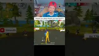 IQ🤣😂😏 #free #freefirelive #ruokffsettings #ff #howtogetnewakskininfree #livegame #freefirelovers
