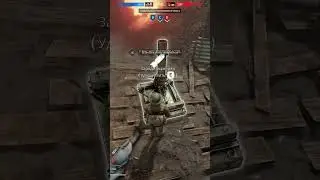 #games #gaming #steam #livestream #funny #funnyvideo #twitch #reels #shorts #tiktok #live #fan #top