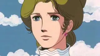 Rémi sans famille | Nobody's Boy Remi - 44. La Mère et l'Enfant