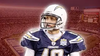 The Kicker Who Ruined A Dynasty