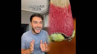#pov #skit #tools #funny #acting #foryoupage #fypシ #viral #foryou #story 