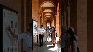Cellular Jail: Jab Khamoshi Awaaz Ban Jaati Hai | Real Horror #cellularjail #andaman #horrorstories