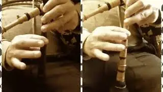 &ldquo;Mui&ntilde;eira de Boimorto&rdquo;