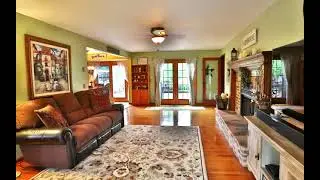 4 OAKWOOD LN, WASHINGTON TWP., NJ 08872 / WARREN COUNTY / Open House 7/25/21 12PM-2PM REAL ESTATE