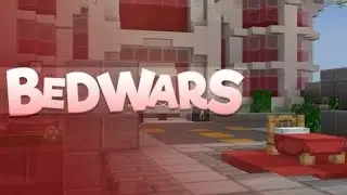 Costringo un amico #clapped_yous a provare le bedwars di bedrock 