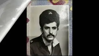 Эстонская ССР г. пярьну в/ч 31556 1984-1986 год ввс рота охрани Бердиев Саттар отзавытесь