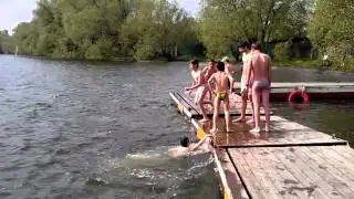 VIDEO0028