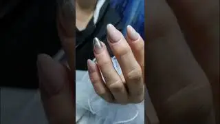 Sofgel #manicurista #softgel #montevideouruguay