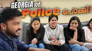 Reality of MBBS Abroad Students in Georgia | CIU Students Experience | Caucasus International Uni