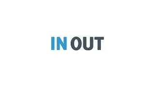 How To Create Event in Quick InOut Residency