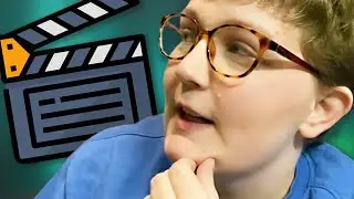 Why Animators have an Unfair Advantage at Film Festivals