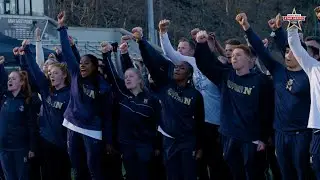 2022 Army-Navy Outdoor Track & Field Star Meet