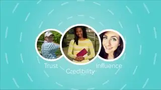 Advocate Powered Commerce