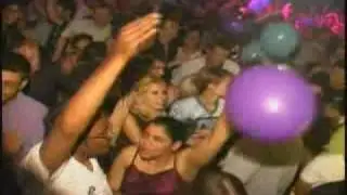 Bobby & Steve - The UK Garage Project