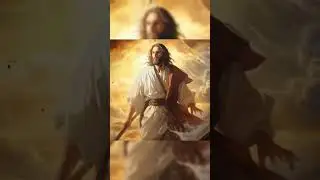 Jesus Christ 🙏 edit #bible #biblestudy