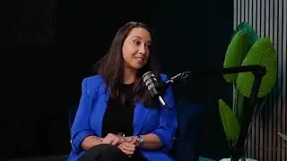805 Focus! with Amy Tovias, Operations Manager at Channel Islands YMCA