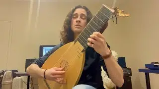 (Sonata 29) 