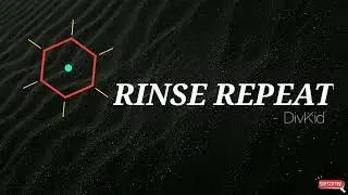Rinse Repeat - Cinematic Music [DivKid]