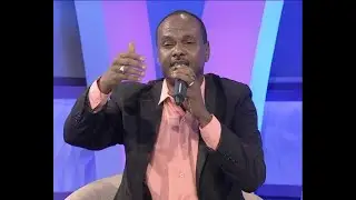 الناعسات عيونن | عصام الجبلابي اغاني واغاني 2019