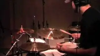 Jazzaround #1