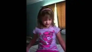 Princess wave