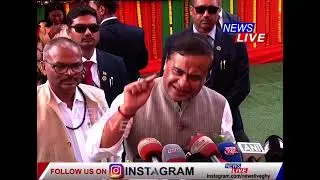 অসমৰ পৰা অবৈধ বাংলাদেশী খেদিমেই, হাজাৰটা গৌৰৱ, ৰাহুল গান্ধী আহিলেও মোক ৰখাব নোৱাৰে