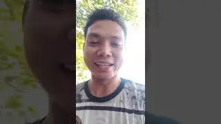 Luzon Datum😍