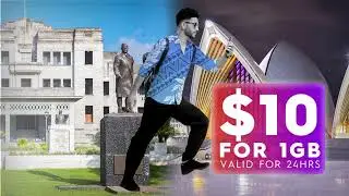 Roaming Plans | Digicel Fiji