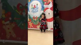 Платье Минни Маус