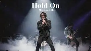 Michael M. &ndash; 