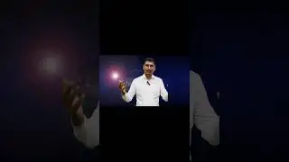 We provide full accounting course at our channel&hellip;.please subscribe the channel &ldquo;Accounts Sutra&rdquo;