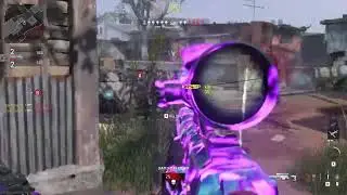 Search and Destroy sniping MW3 DEADLIEST snipers #fazeagony #fazekitty #FaZeGiptut #FaZeGiptut WATCH