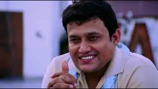 مسلسل العميل راغاف الحلقة 1 - Agent Raghav