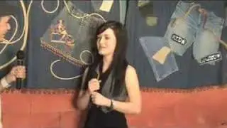 JJPZ- ELIZABETH CHAMBERLAIN INTERVIEW