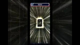 Wwe Supercard Myth Tier Freebie+QR Code