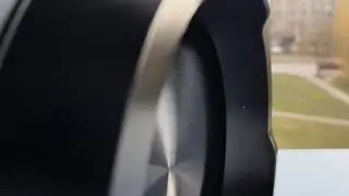westrom bm02 pushed to its limits (no eq)