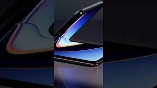 motorola razr 40 ultra | motorola razr 40 ultra unboxing | motorola razr 40 ultra review